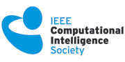 IEEE Computational Intelligence Society IC