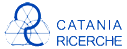 Catania Ricerche