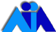 Associazione Italiana per l'Intelligenza Artificiale