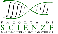 facolt&agrave; SS.MM.FF.NN.