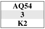 figura dell'esercizio E4.1.3