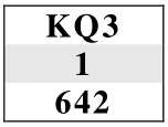 figura dell'esercizio E4.2.1