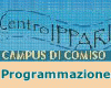 Logo del Centro IPPARI, Programmazione