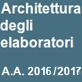 Architettura degli elaboratori A.A. 2016/2017