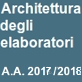 Architettura degli elaboratori A.A. 2017/2018