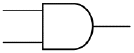 porta and