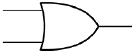 porta or