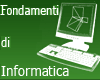 Logo DMI, Fondamenti di informatica
