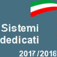 Sistemi dedicati 2017/2018, link al Forum