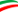 Italian