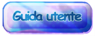 Guida utente