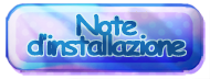 Note di installazione