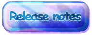 Release notes