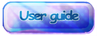 User Guide
