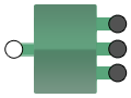 relay