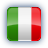 Italiano