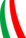 Italiano