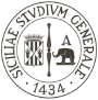 SSG logo