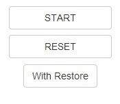 function
