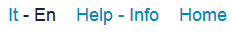 changehelp