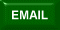 Email author