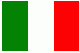 Scegli Lingua Italiana