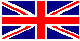 Choose English language