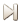 last.png