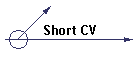 Short CV