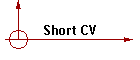 Short CV