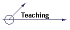 Teaching