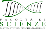 logo ScMatFisNat