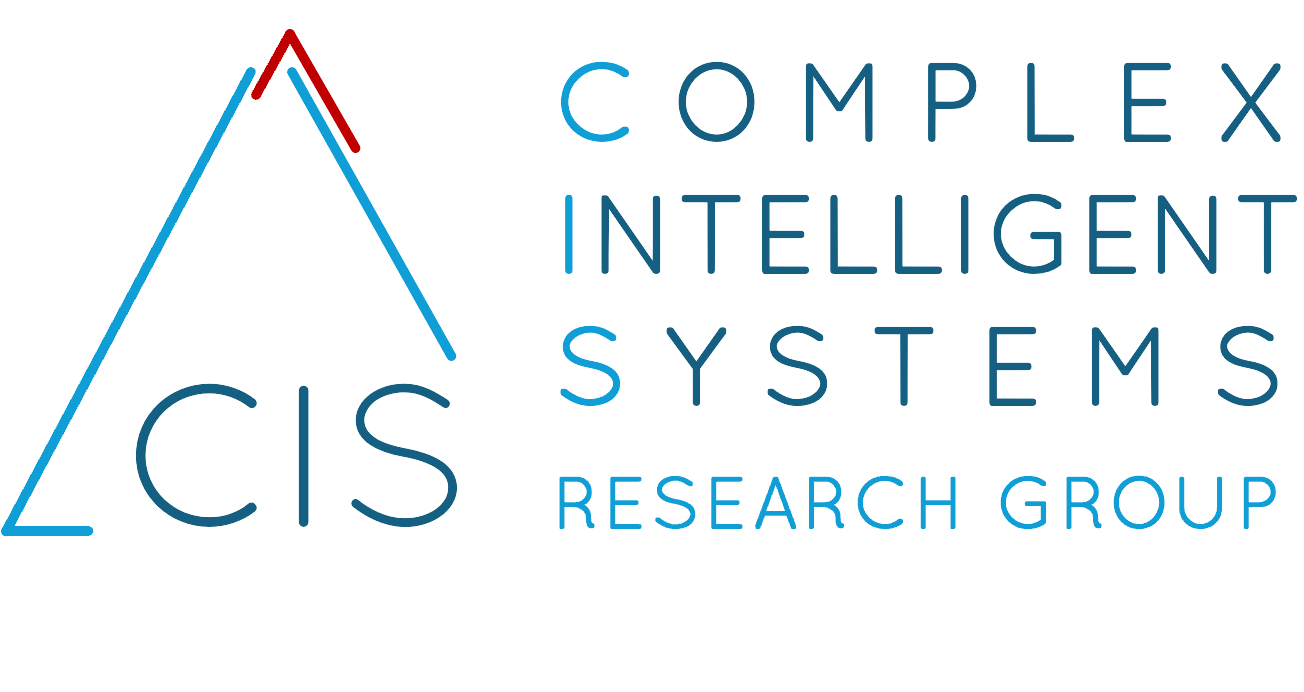 CIS-Logo