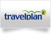 TravelPlan