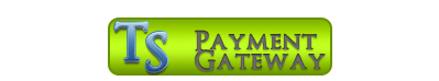 TaoSciences Payment Gateway