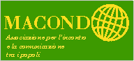 macondo.gif