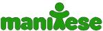manitese