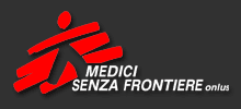 msf