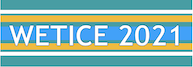 wetice