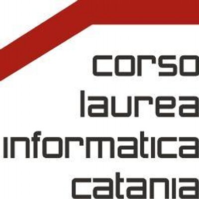 Logo Cdl Informatica