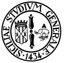 Logo Unict