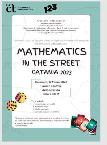 Immagine che contiene testo, schermata, grafica, Stampa

Descrizione generata automaticamente