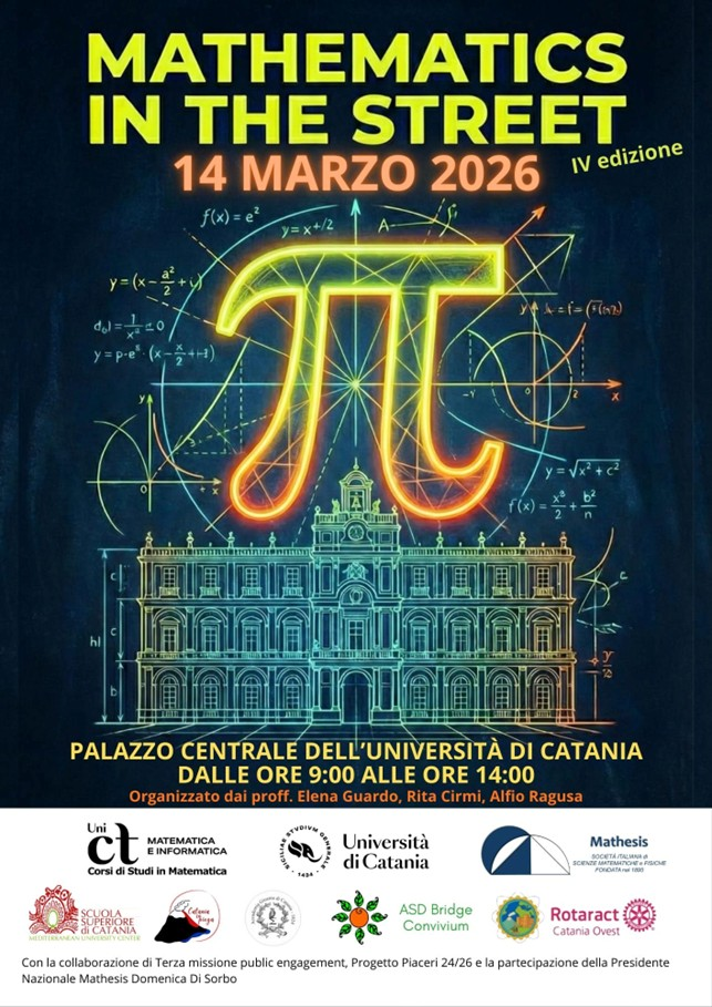 Immagine che contiene testo, poster, Carattere, grafica

Descrizione generata automaticamente