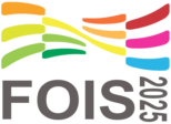 Interdisciplinary School on Applied Ontology (ISAO 2025)