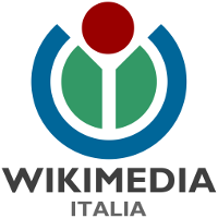 Hackspace Catania