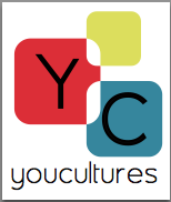 youcultures