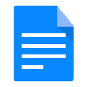 download the abstract