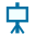 download the presentation slides