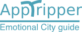 apptripper