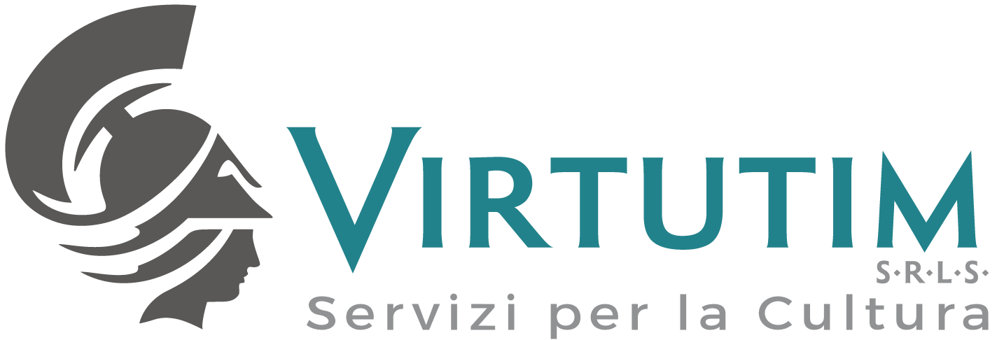 Virtutim